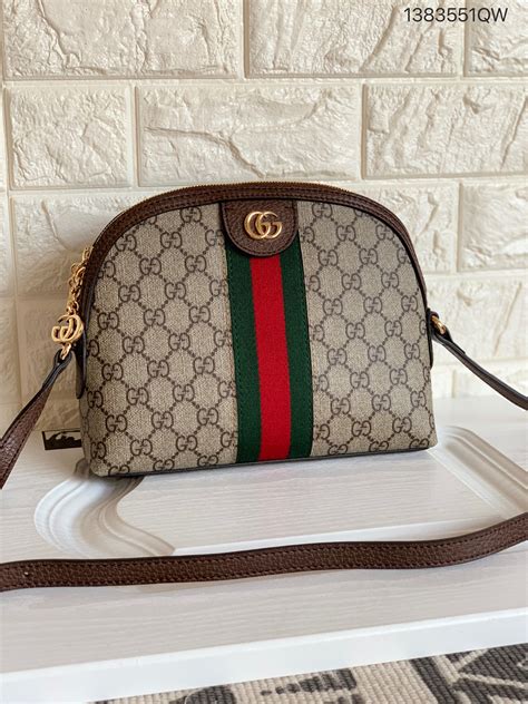 rose gucci side bag|authentic Gucci crossbody bag.